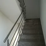 Jasminka Apartment