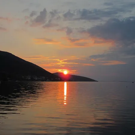 Jasminka Lejlighed *