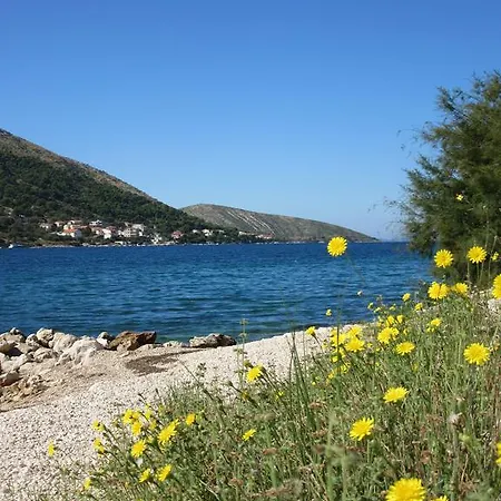 Lejlighed Jasminka Grebaštica