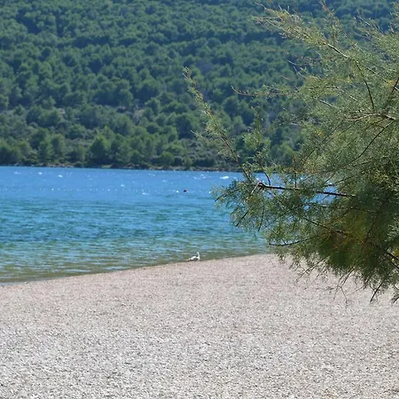 Jasminka Διαμέρισμα