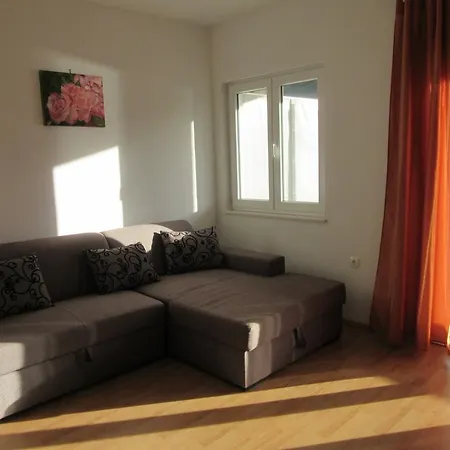 Jasminka * Grebaštica