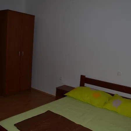 Jasminka Grebaštica