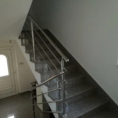 Lejlighed Jasminka Grebaštica