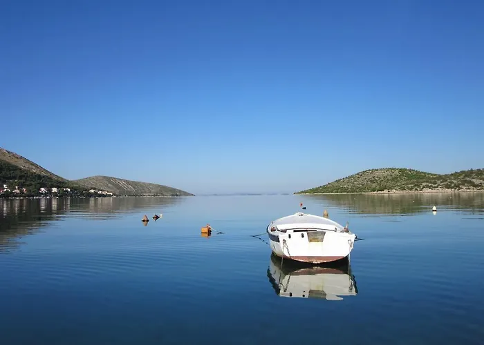 Jasminka * Grebaštica