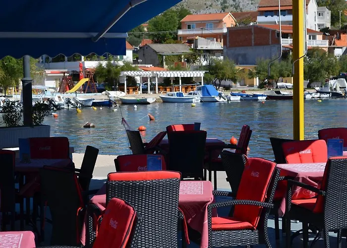 Jasminka Grebaštica