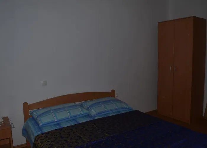 Jasminka Grebaštica