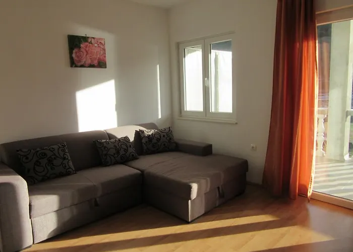 Jasminka * Grebaštica