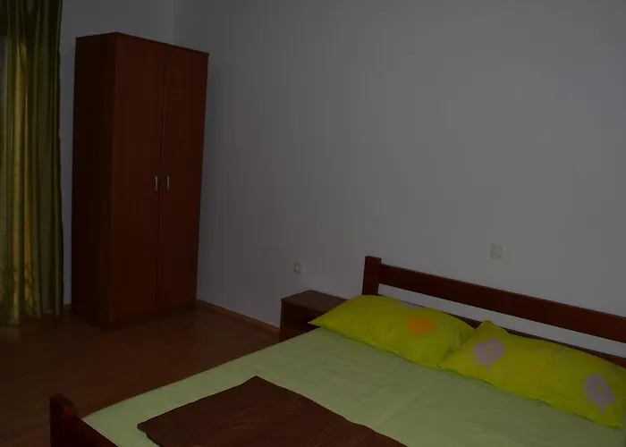 Jasminka Grebaštica